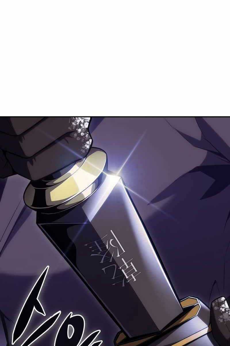 Tôi Là Tân Thủ Có Cấp Cao Nhất Chapter 85 trang 138