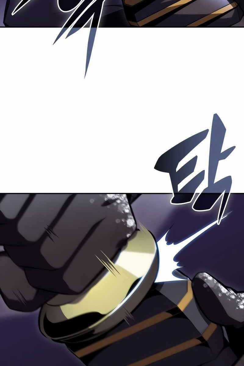 Tôi Là Tân Thủ Có Cấp Cao Nhất Chapter 85 trang 139