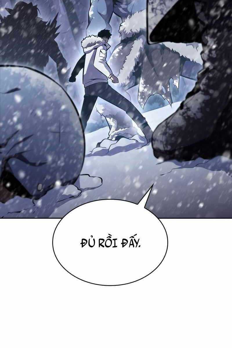 Tôi Là Tân Thủ Có Cấp Cao Nhất Chapter 85 trang 14
