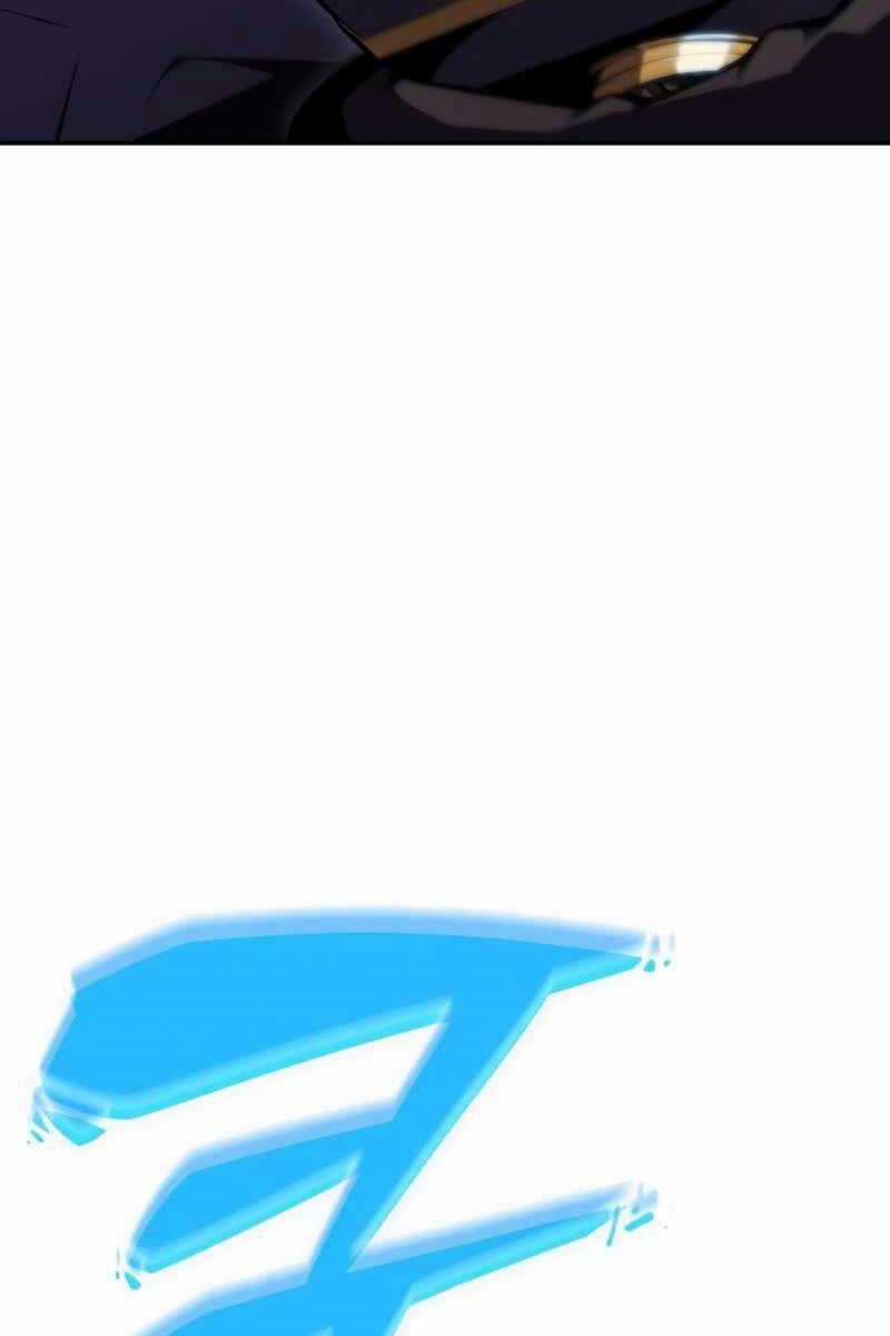 Tôi Là Tân Thủ Có Cấp Cao Nhất Chapter 85 trang 140