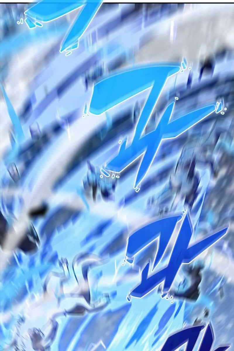 Tôi Là Tân Thủ Có Cấp Cao Nhất Chapter 85 trang 141