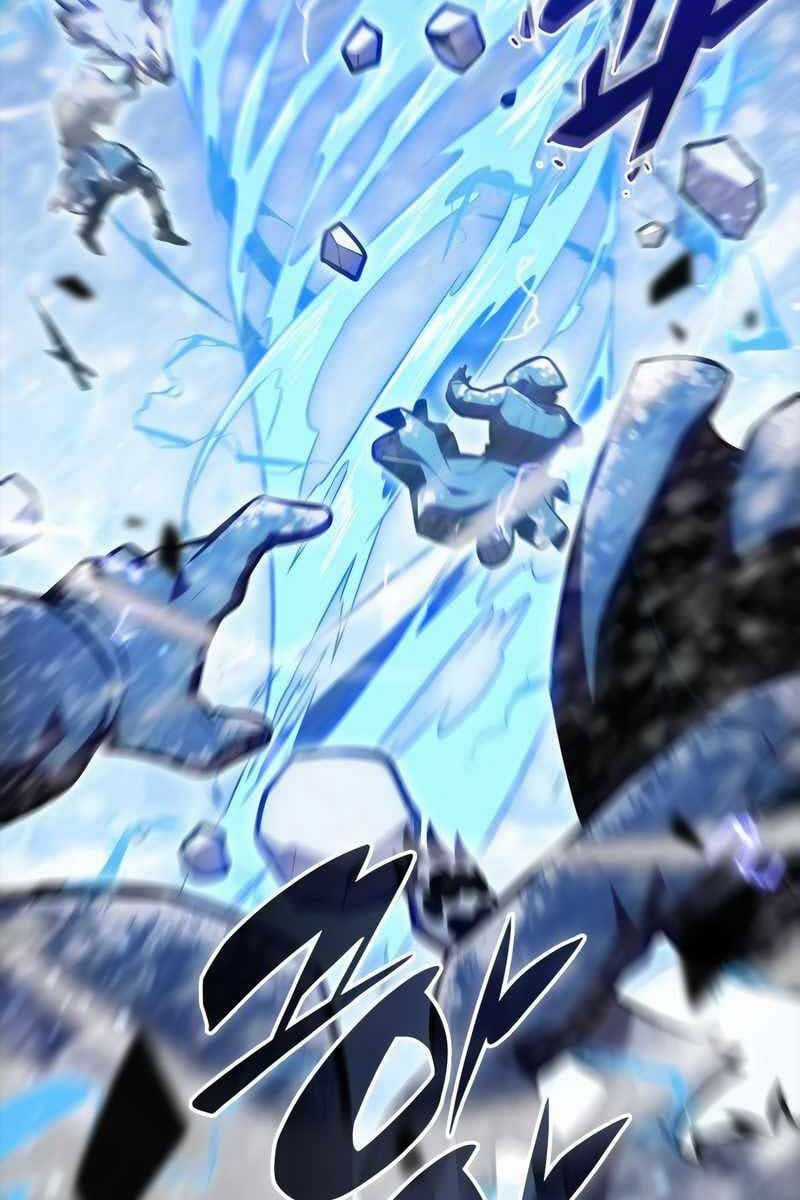 Tôi Là Tân Thủ Có Cấp Cao Nhất Chapter 85 trang 142