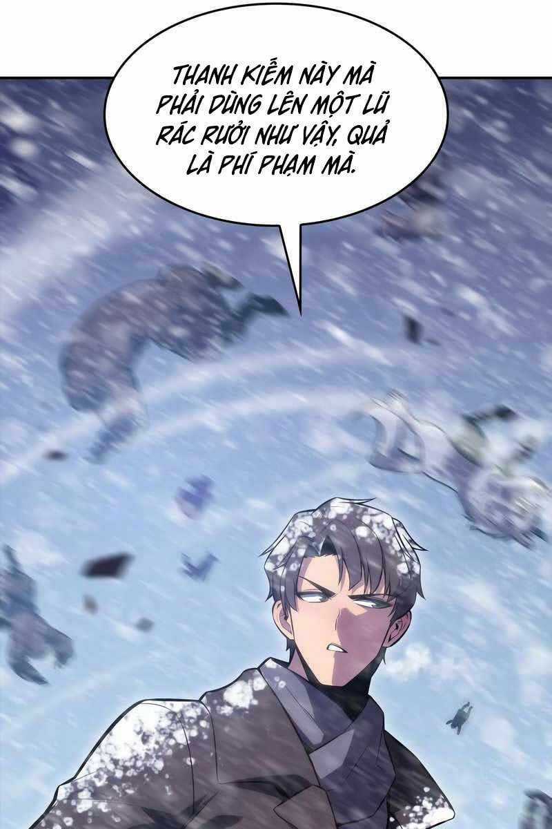 Tôi Là Tân Thủ Có Cấp Cao Nhất Chapter 85 trang 144