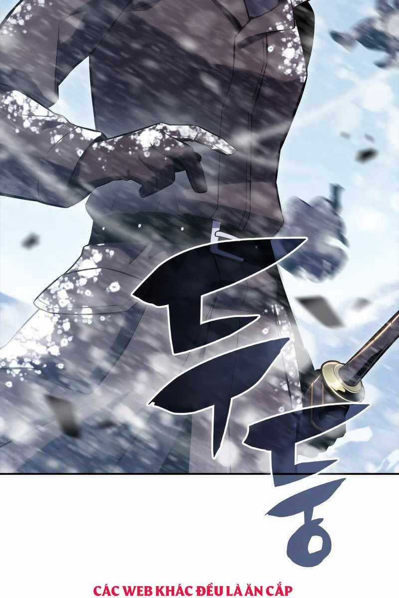 Tôi Là Tân Thủ Có Cấp Cao Nhất Chapter 85 trang 145