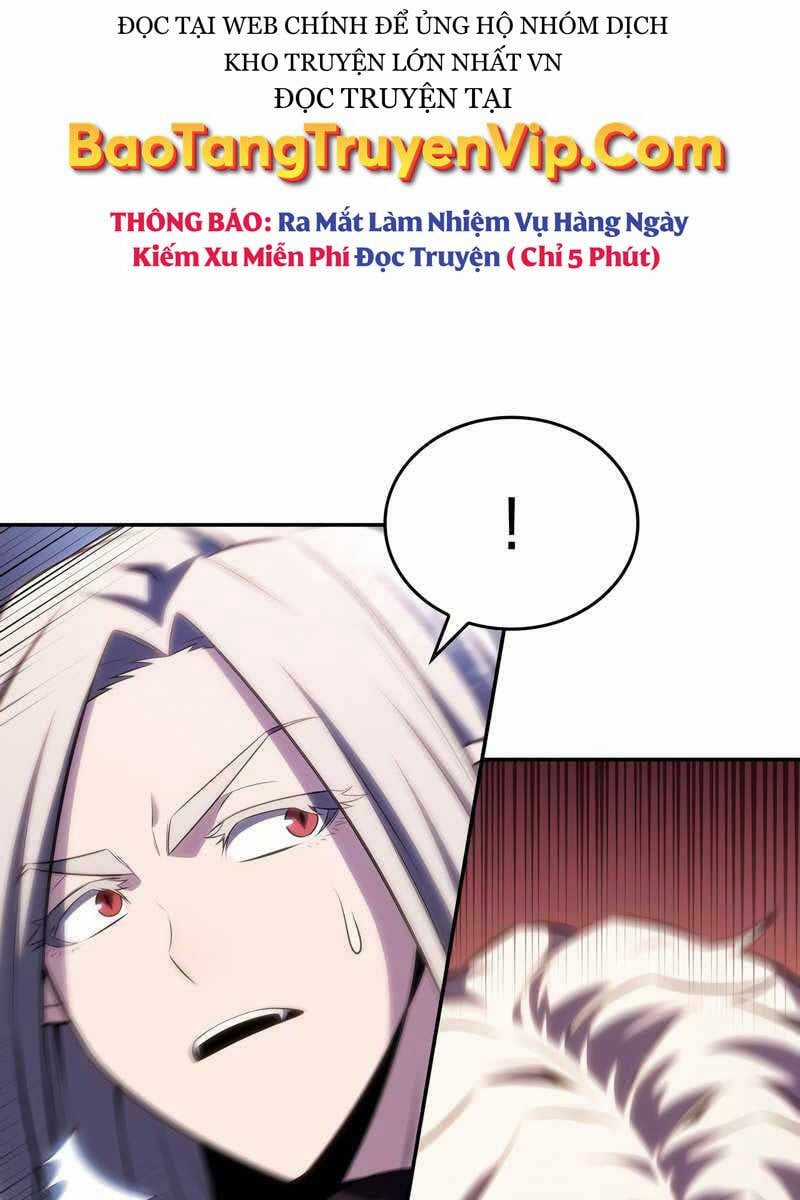 Tôi Là Tân Thủ Có Cấp Cao Nhất Chapter 85 trang 146