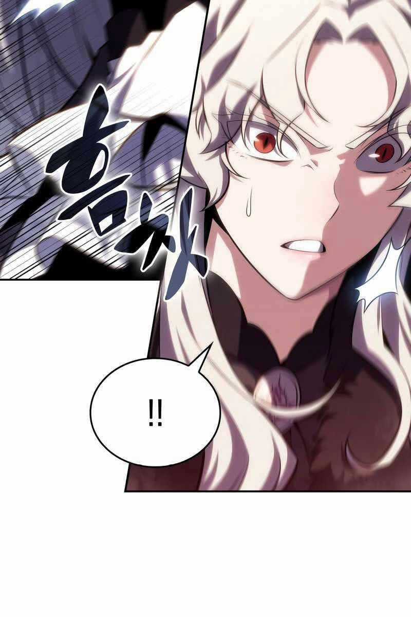 Tôi Là Tân Thủ Có Cấp Cao Nhất Chapter 85 trang 147