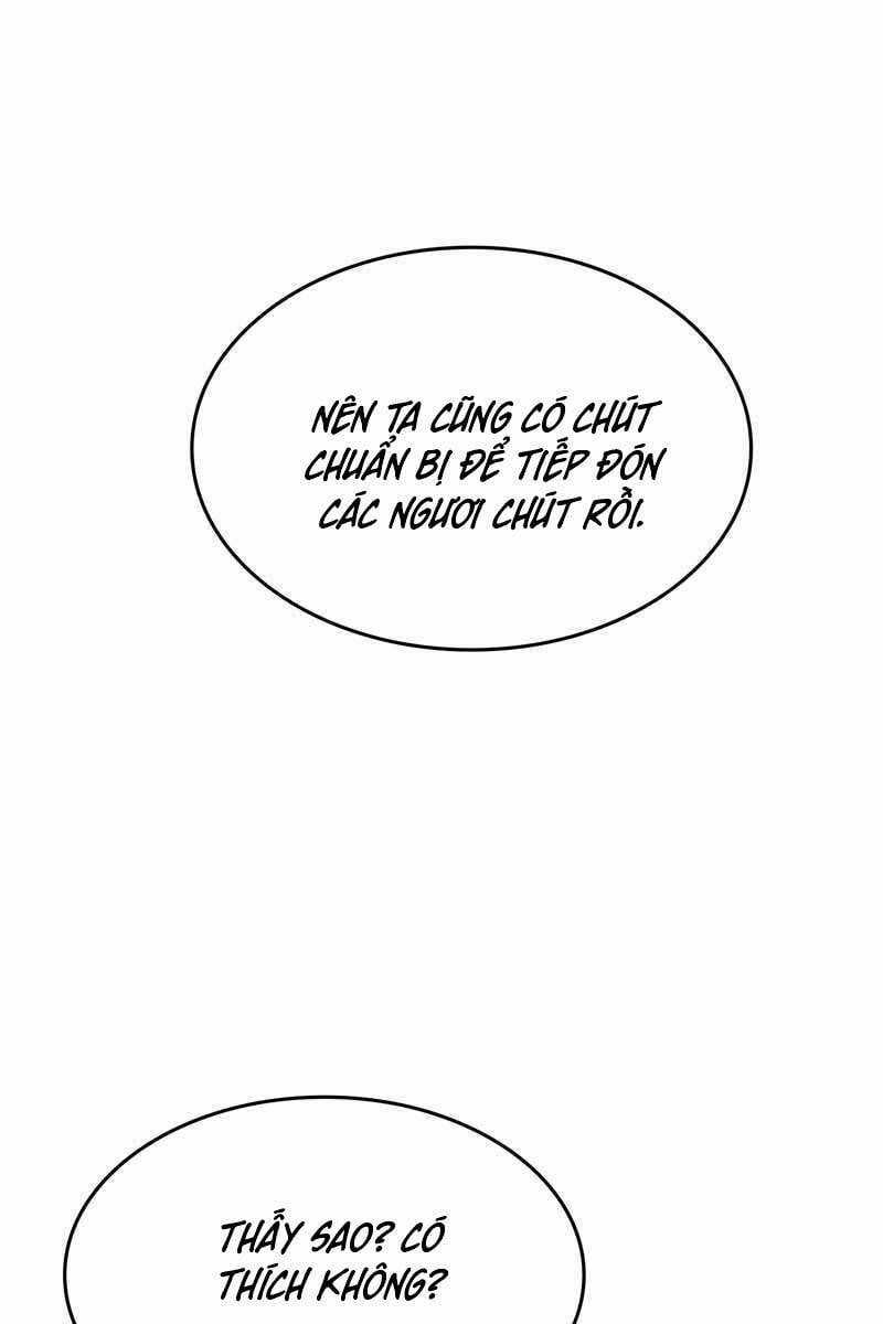 Tôi Là Tân Thủ Có Cấp Cao Nhất Chapter 85 trang 148