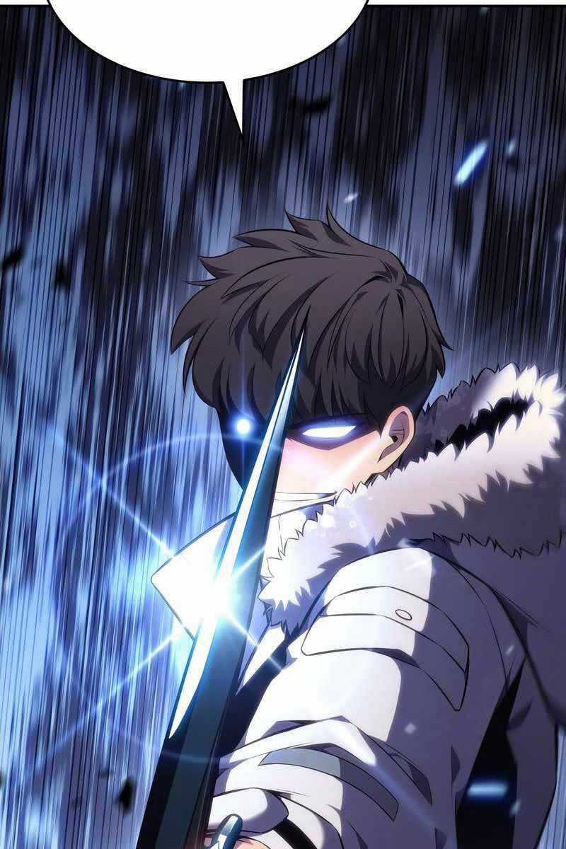 Tôi Là Tân Thủ Có Cấp Cao Nhất Chapter 85 trang 149