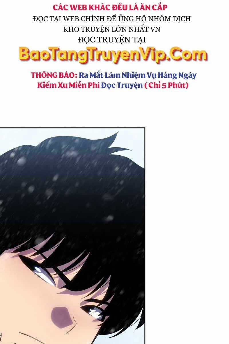 Tôi Là Tân Thủ Có Cấp Cao Nhất Chapter 85 trang 15