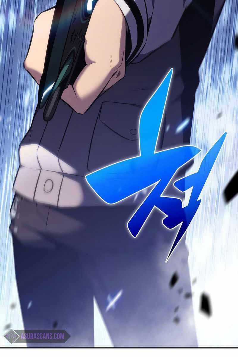 Tôi Là Tân Thủ Có Cấp Cao Nhất Chapter 85 trang 150