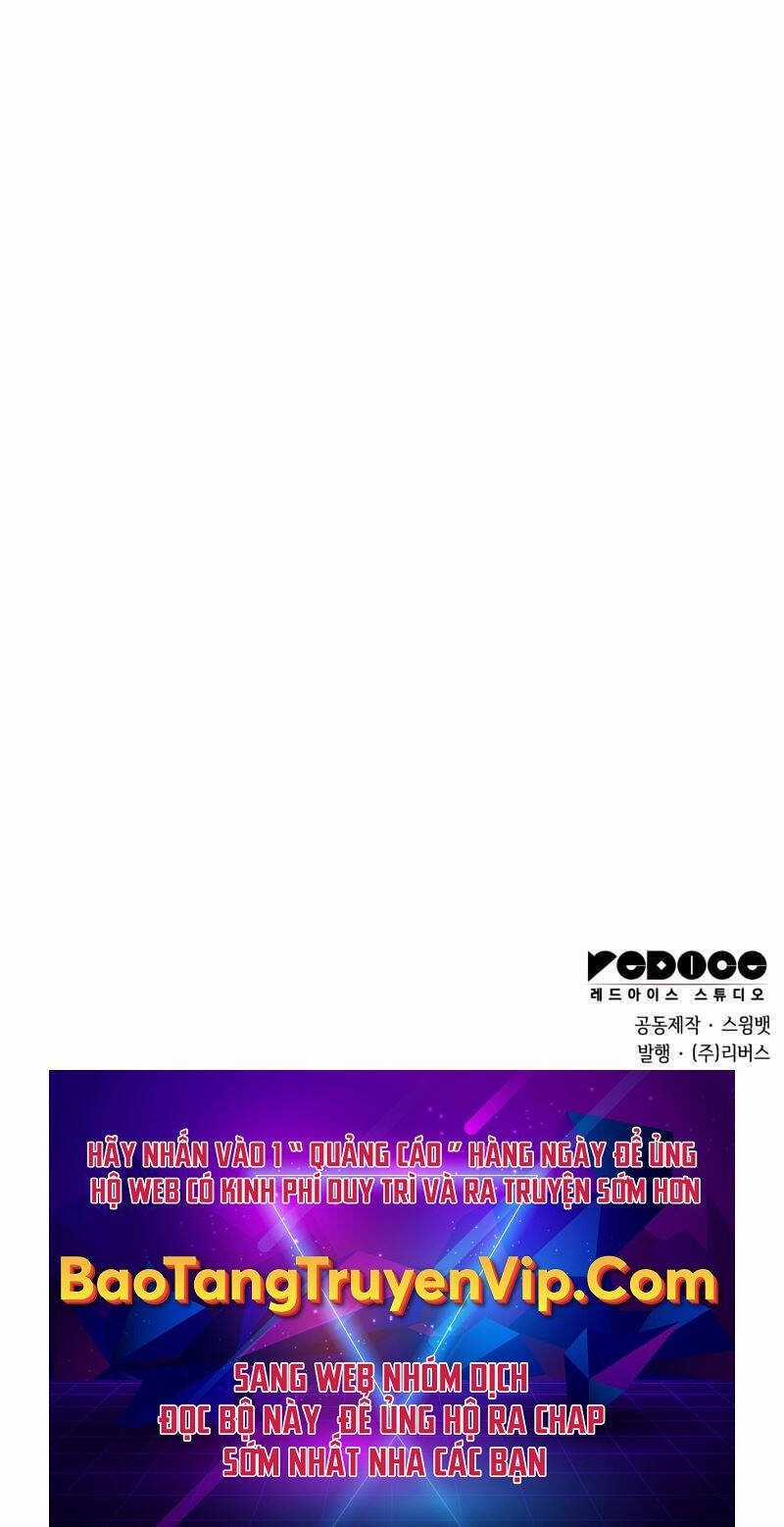 Tôi Là Tân Thủ Có Cấp Cao Nhất Chapter 85 trang 151