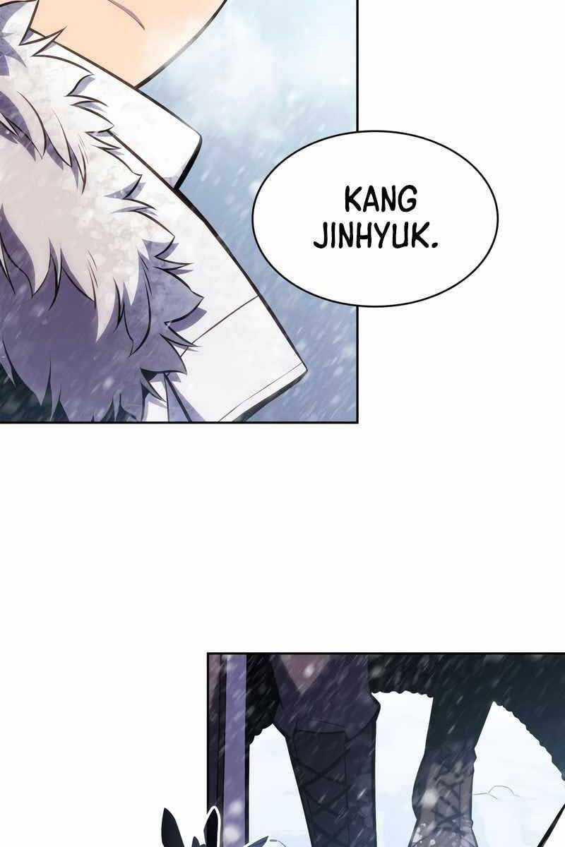 Tôi Là Tân Thủ Có Cấp Cao Nhất Chapter 85 trang 16