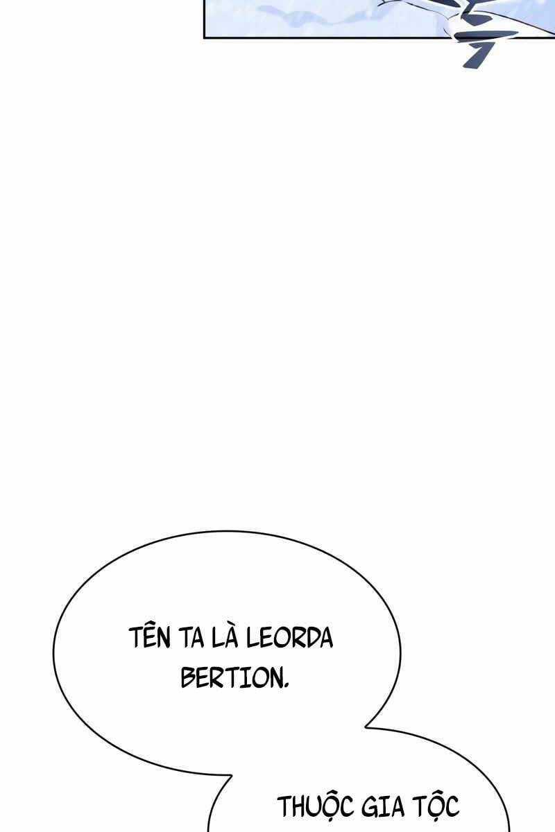 Tôi Là Tân Thủ Có Cấp Cao Nhất Chapter 85 trang 18