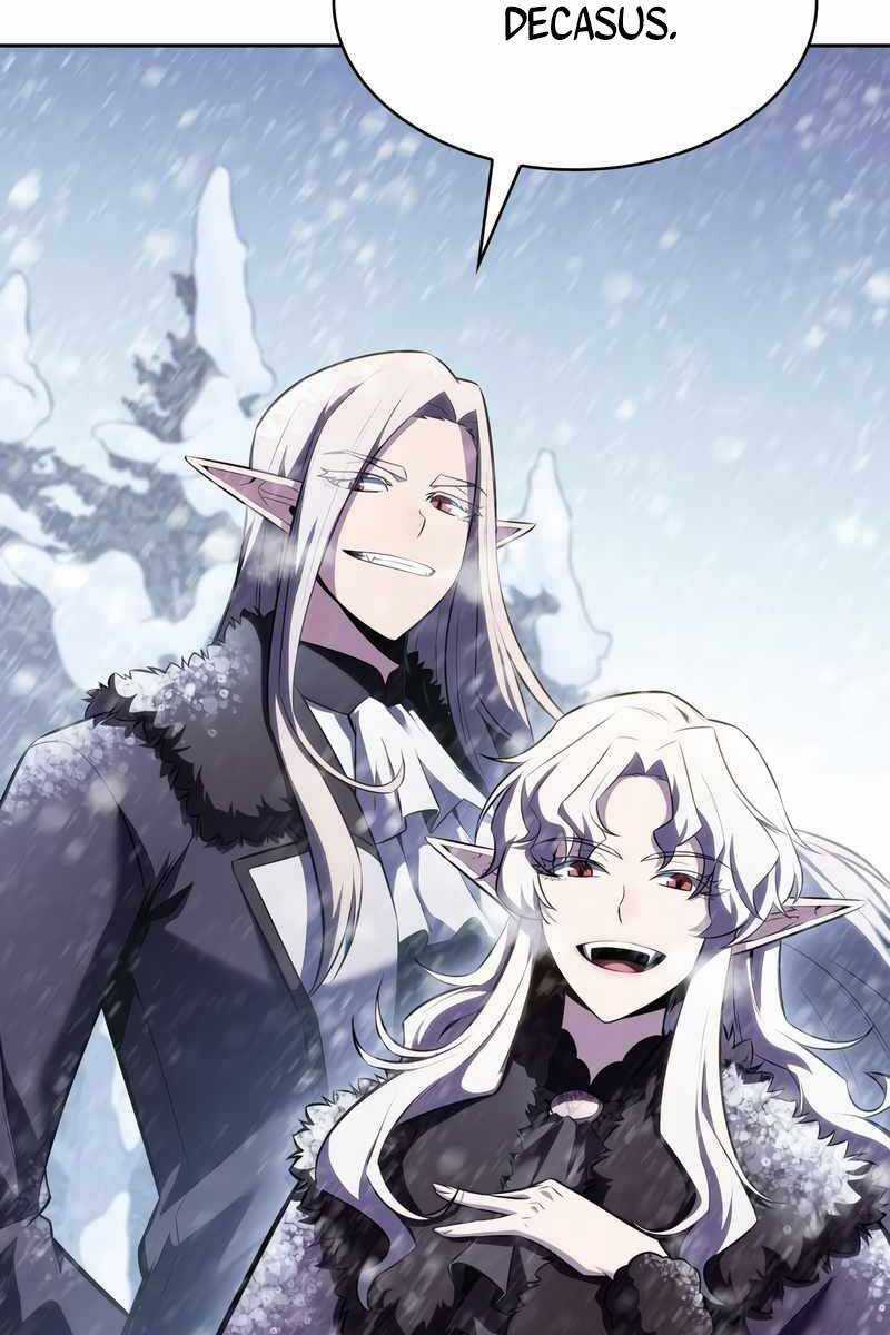 Tôi Là Tân Thủ Có Cấp Cao Nhất Chapter 85 trang 19