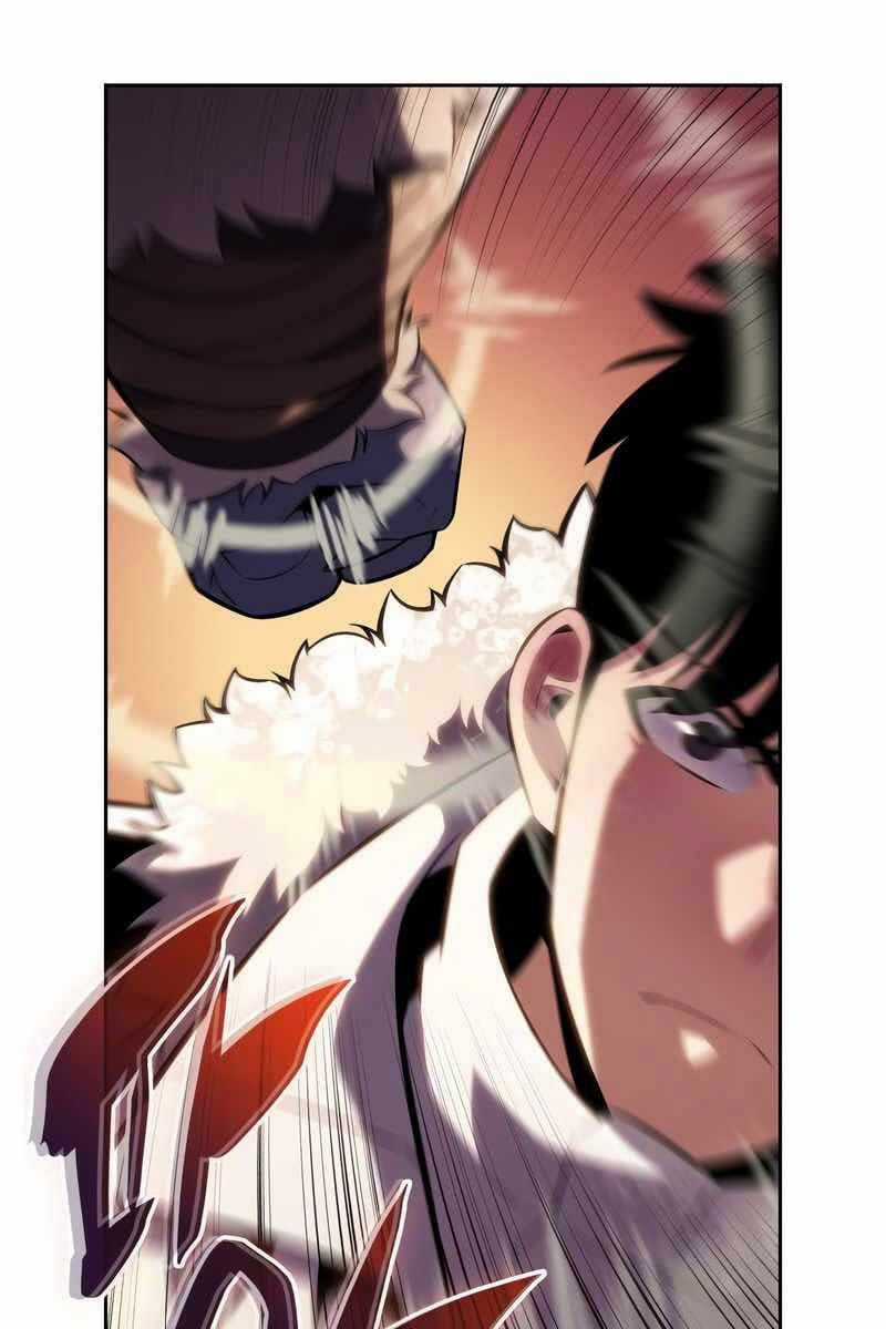 Tôi Là Tân Thủ Có Cấp Cao Nhất Chapter 85 trang 2