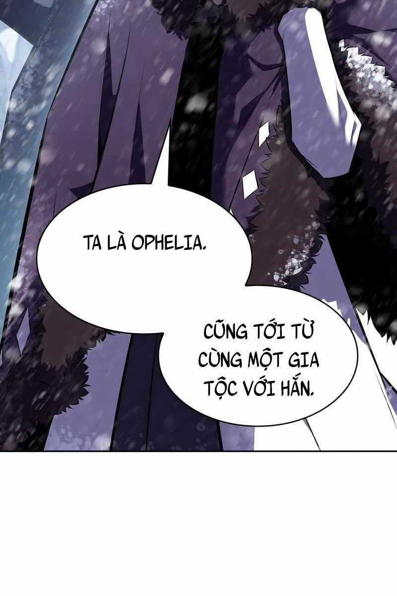 Tôi Là Tân Thủ Có Cấp Cao Nhất Chapter 85 trang 20