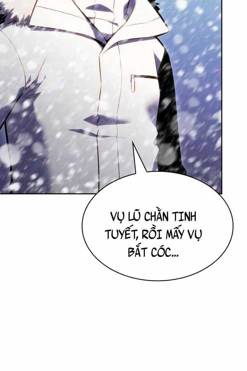 Tôi Là Tân Thủ Có Cấp Cao Nhất Chapter 85 trang 22