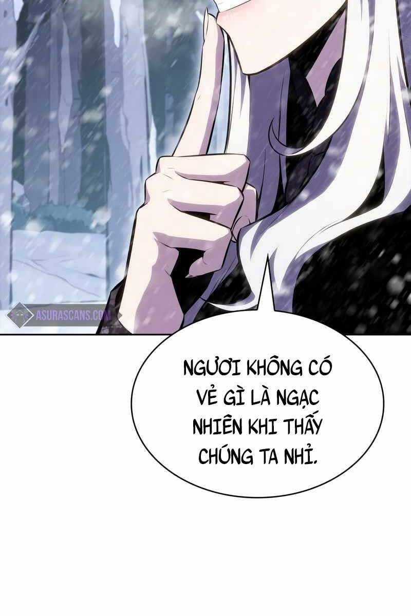 Tôi Là Tân Thủ Có Cấp Cao Nhất Chapter 85 trang 24