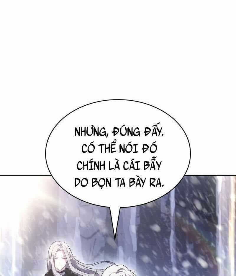 Tôi Là Tân Thủ Có Cấp Cao Nhất Chapter 85 trang 25