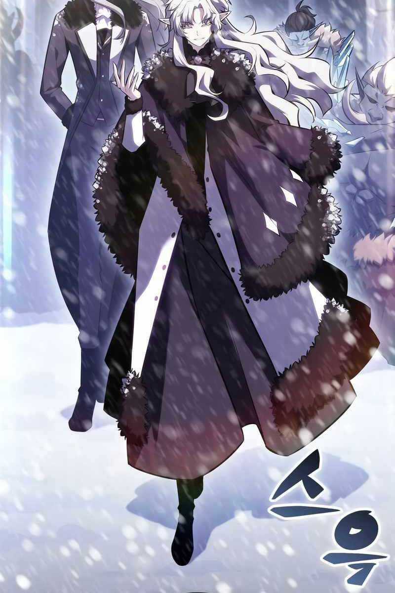 Tôi Là Tân Thủ Có Cấp Cao Nhất Chapter 85 trang 26