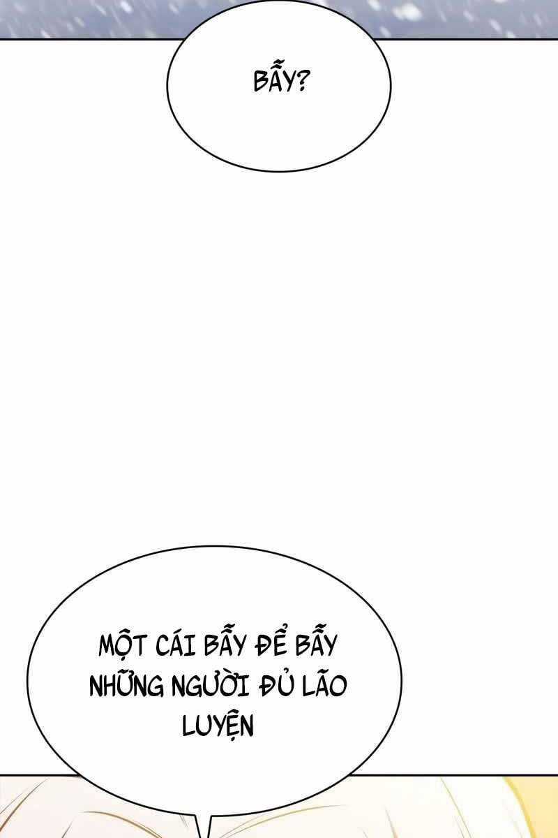 Tôi Là Tân Thủ Có Cấp Cao Nhất Chapter 85 trang 27