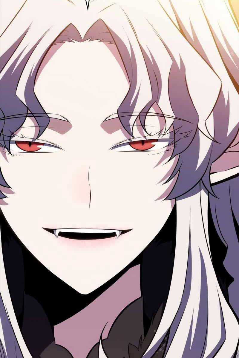 Tôi Là Tân Thủ Có Cấp Cao Nhất Chapter 85 trang 28