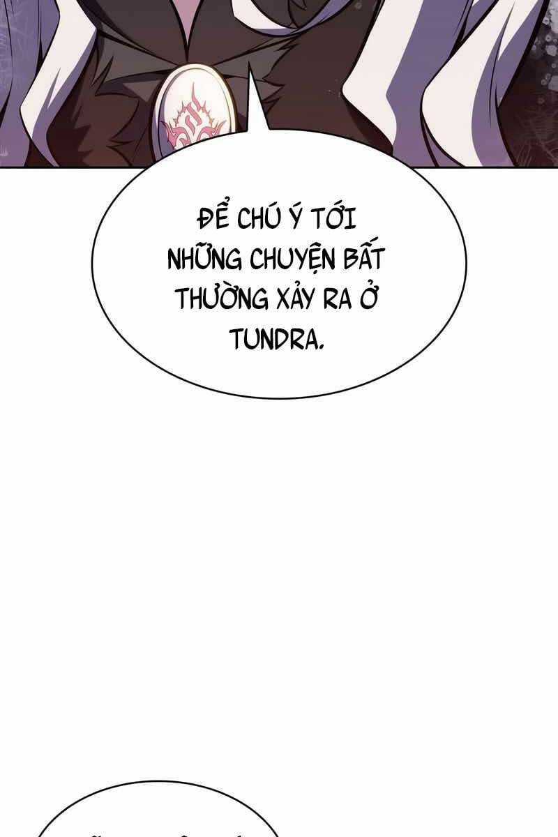 Tôi Là Tân Thủ Có Cấp Cao Nhất Chapter 85 trang 29