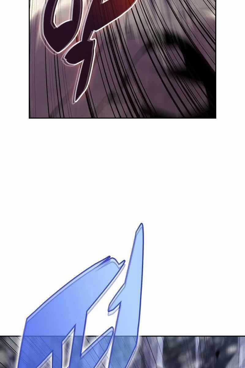 Tôi Là Tân Thủ Có Cấp Cao Nhất Chapter 85 trang 3