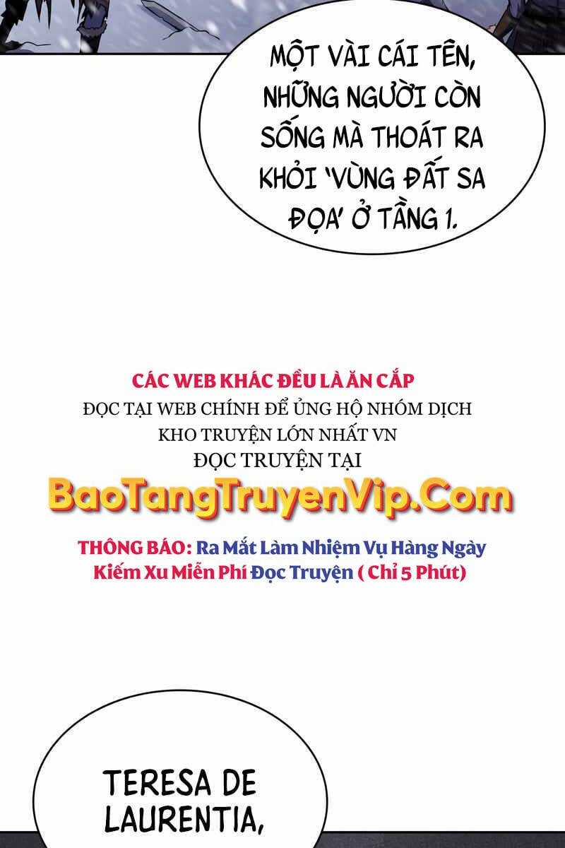 Tôi Là Tân Thủ Có Cấp Cao Nhất Chapter 85 trang 31