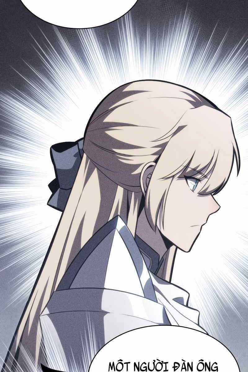 Tôi Là Tân Thủ Có Cấp Cao Nhất Chapter 85 trang 32