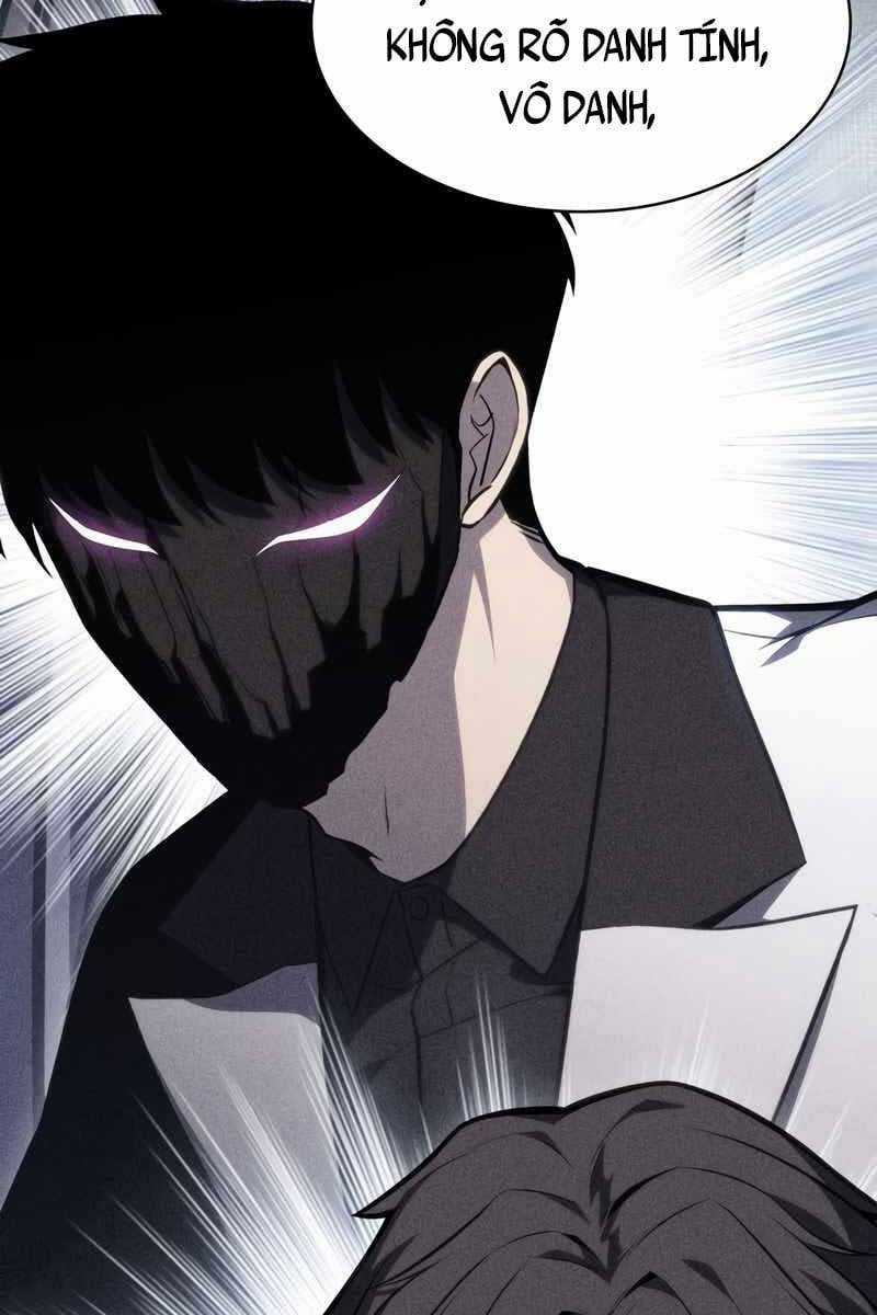 Tôi Là Tân Thủ Có Cấp Cao Nhất Chapter 85 trang 33