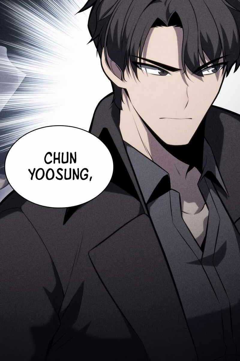 Tôi Là Tân Thủ Có Cấp Cao Nhất Chapter 85 trang 34