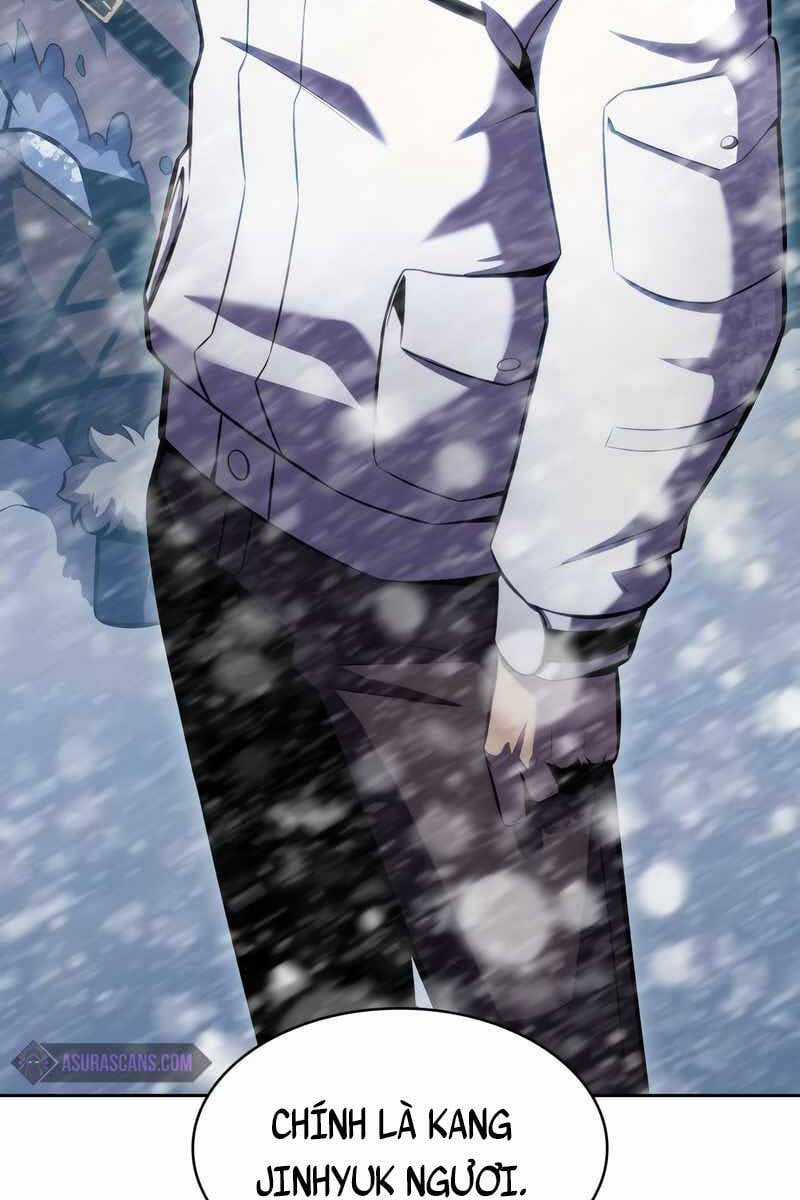 Tôi Là Tân Thủ Có Cấp Cao Nhất Chapter 85 trang 36