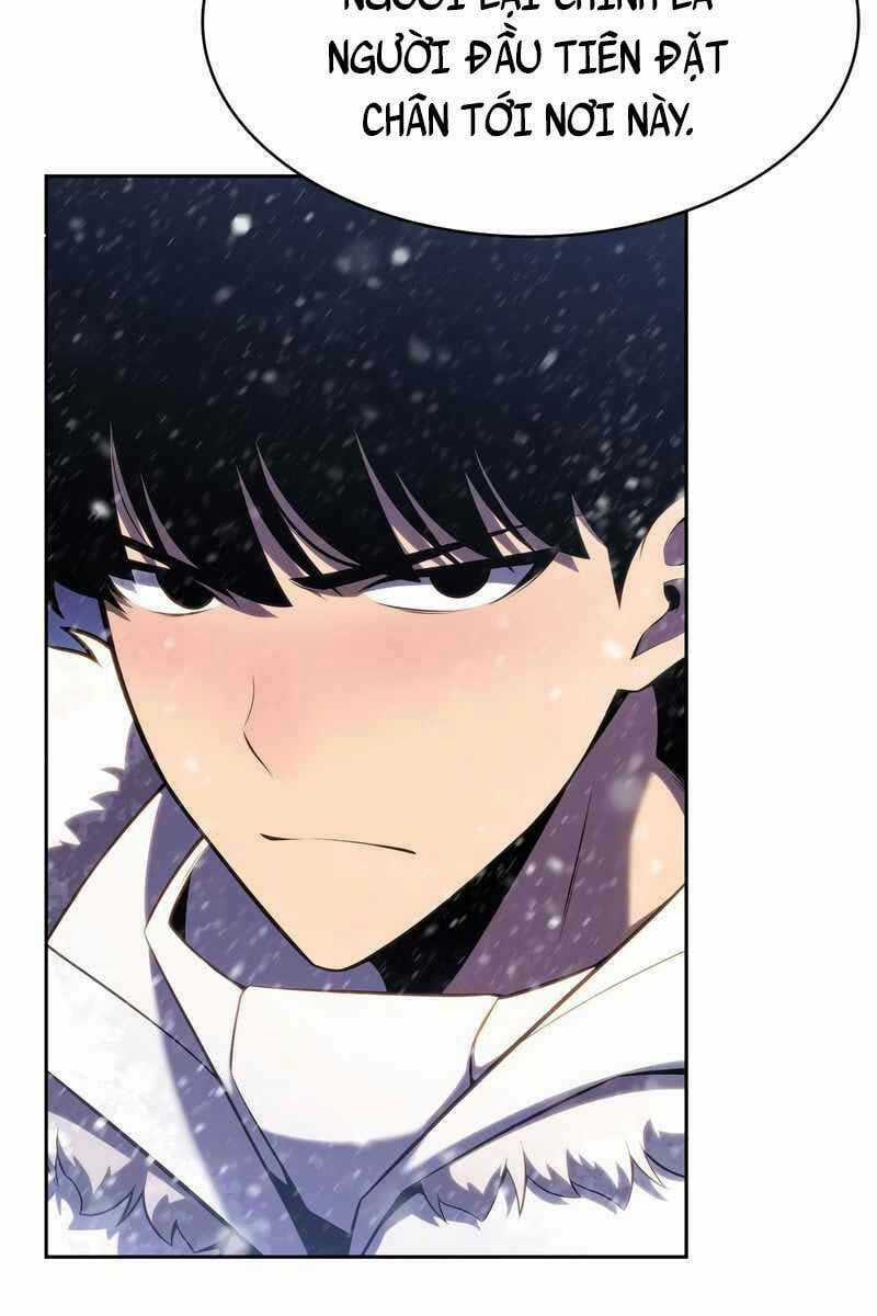 Tôi Là Tân Thủ Có Cấp Cao Nhất Chapter 85 trang 37