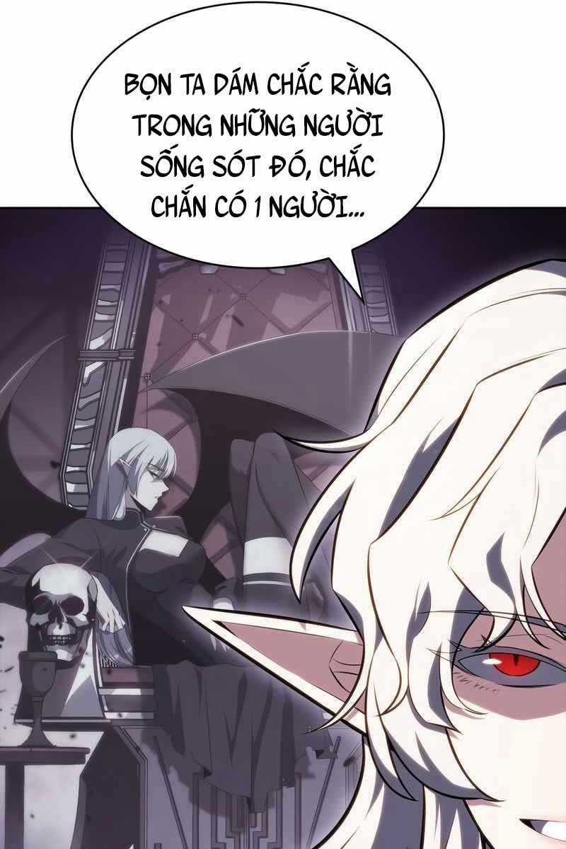 Tôi Là Tân Thủ Có Cấp Cao Nhất Chapter 85 trang 38