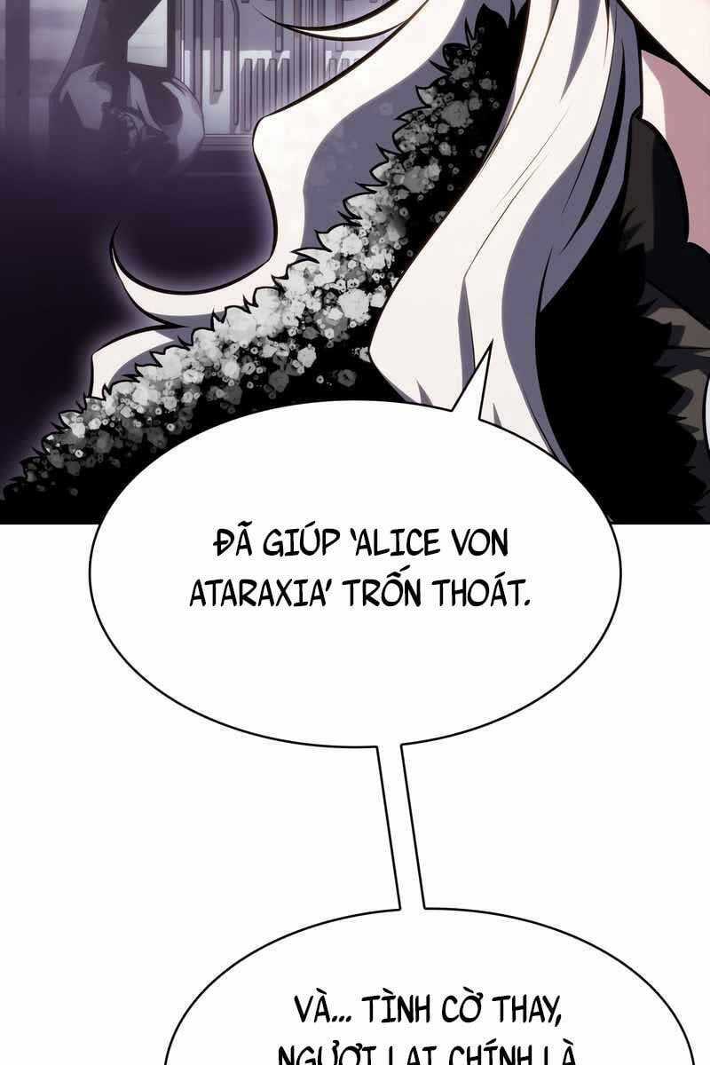 Tôi Là Tân Thủ Có Cấp Cao Nhất Chapter 85 trang 39