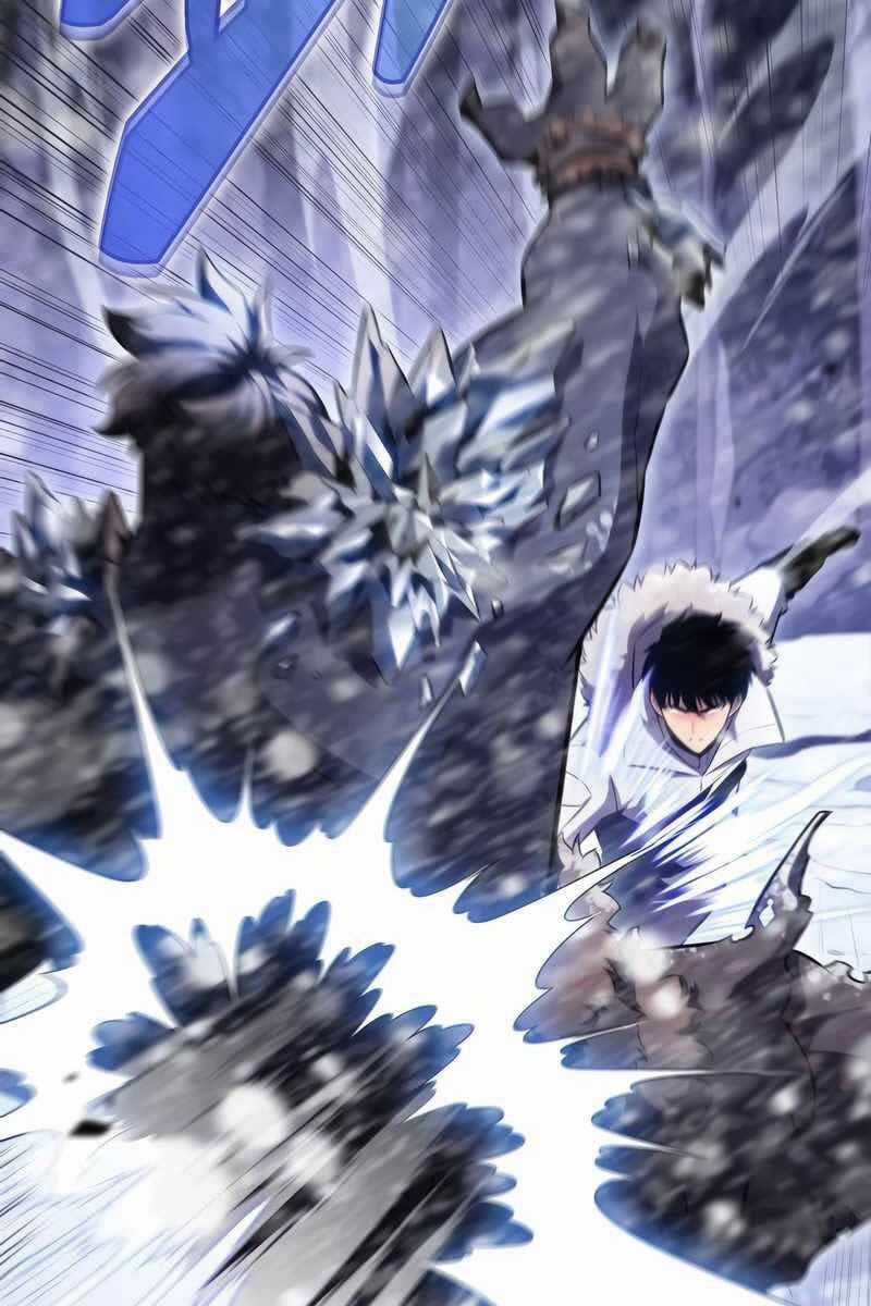 Tôi Là Tân Thủ Có Cấp Cao Nhất Chapter 85 trang 4