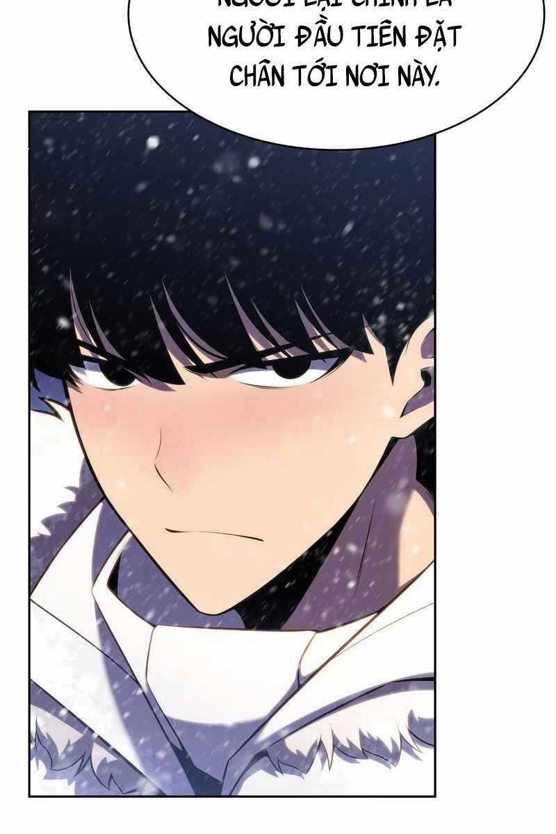 Tôi Là Tân Thủ Có Cấp Cao Nhất Chapter 85 trang 40