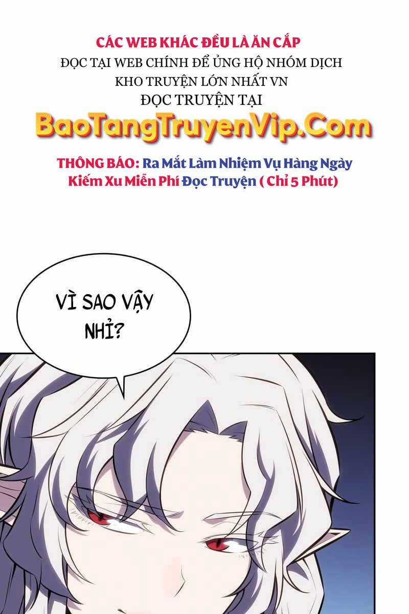 Tôi Là Tân Thủ Có Cấp Cao Nhất Chapter 85 trang 41