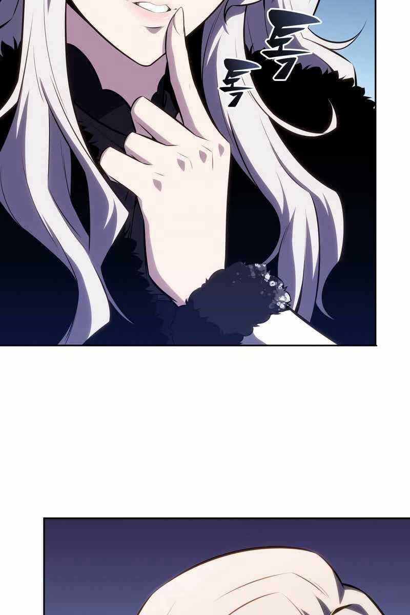 Tôi Là Tân Thủ Có Cấp Cao Nhất Chapter 85 trang 42