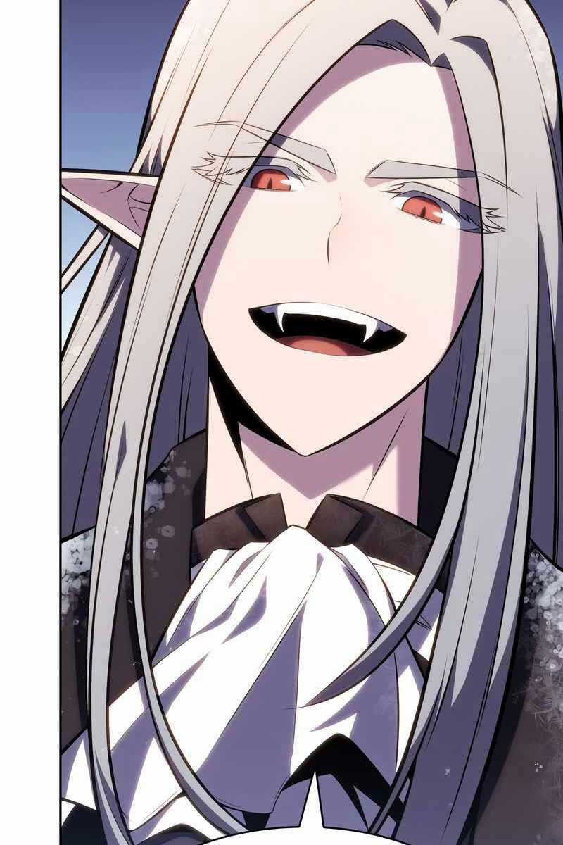 Tôi Là Tân Thủ Có Cấp Cao Nhất Chapter 85 trang 43