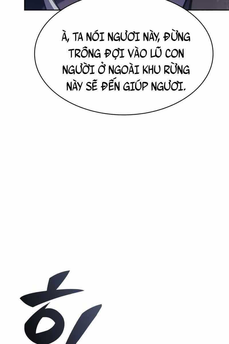 Tôi Là Tân Thủ Có Cấp Cao Nhất Chapter 85 trang 44