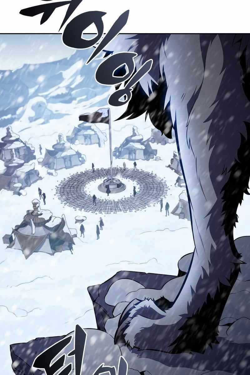 Tôi Là Tân Thủ Có Cấp Cao Nhất Chapter 85 trang 45