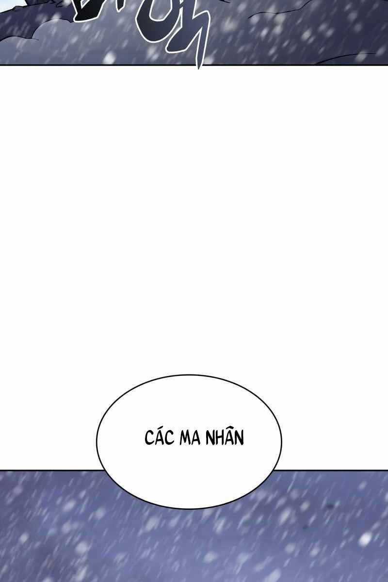 Tôi Là Tân Thủ Có Cấp Cao Nhất Chapter 85 trang 46