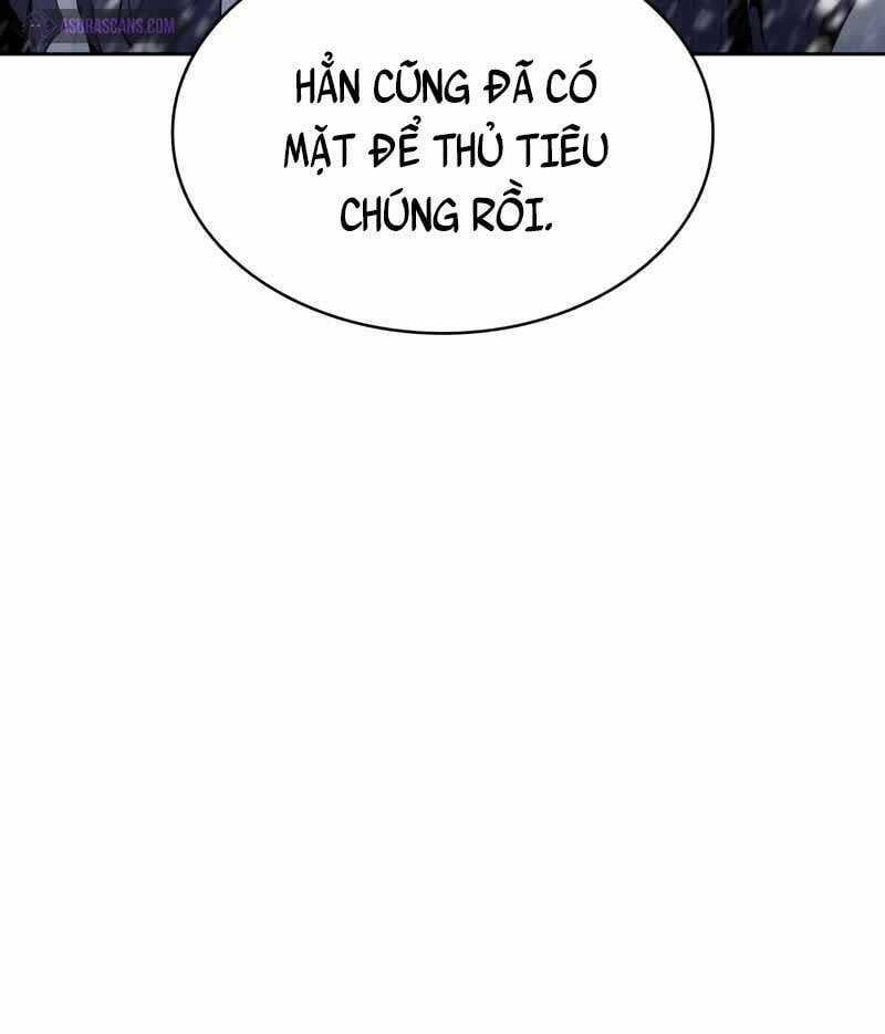 Tôi Là Tân Thủ Có Cấp Cao Nhất Chapter 85 trang 48
