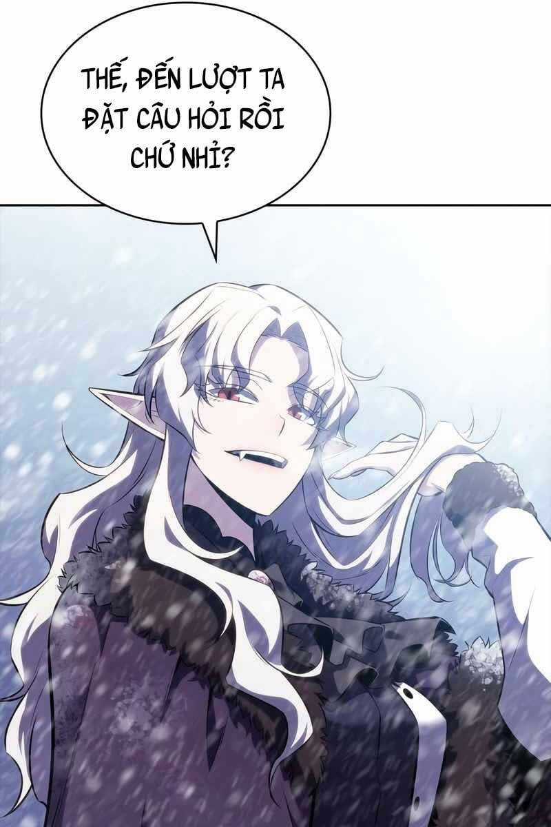 Tôi Là Tân Thủ Có Cấp Cao Nhất Chapter 85 trang 49