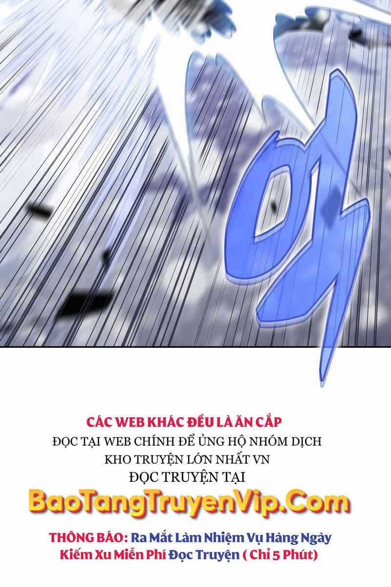Tôi Là Tân Thủ Có Cấp Cao Nhất Chapter 85 trang 5