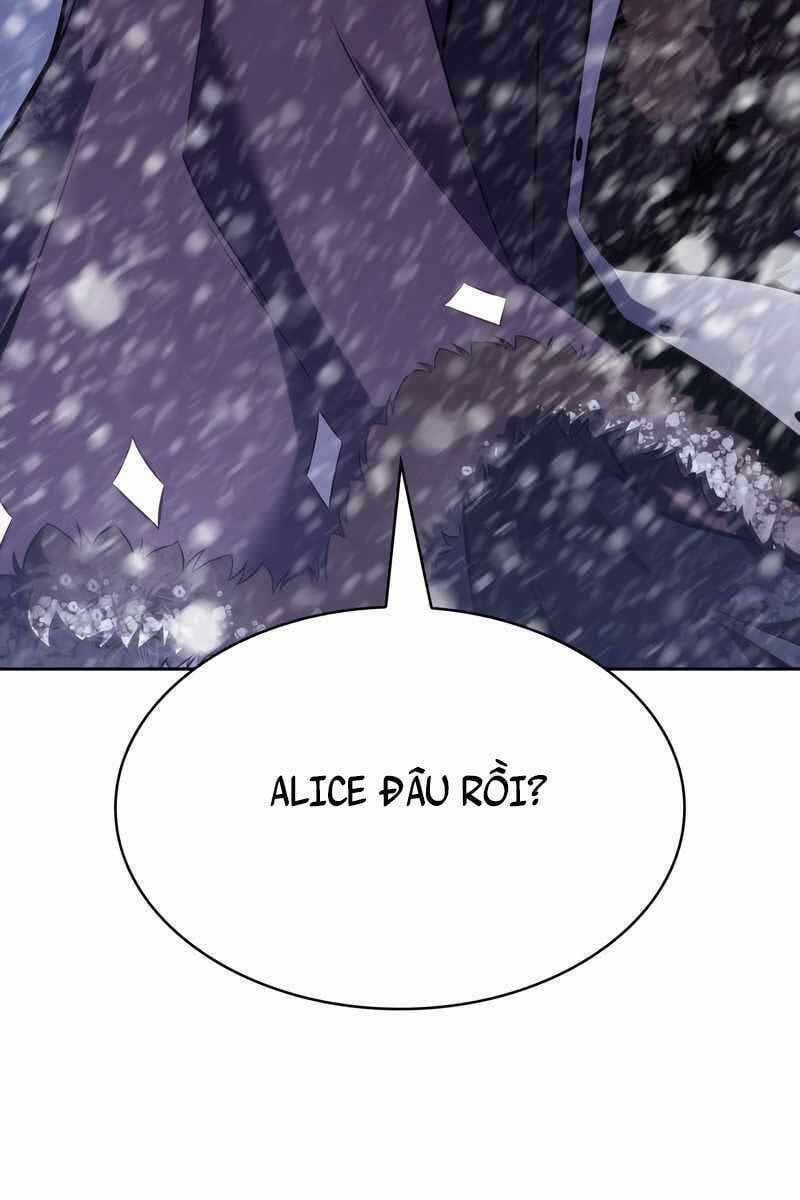 Tôi Là Tân Thủ Có Cấp Cao Nhất Chapter 85 trang 50