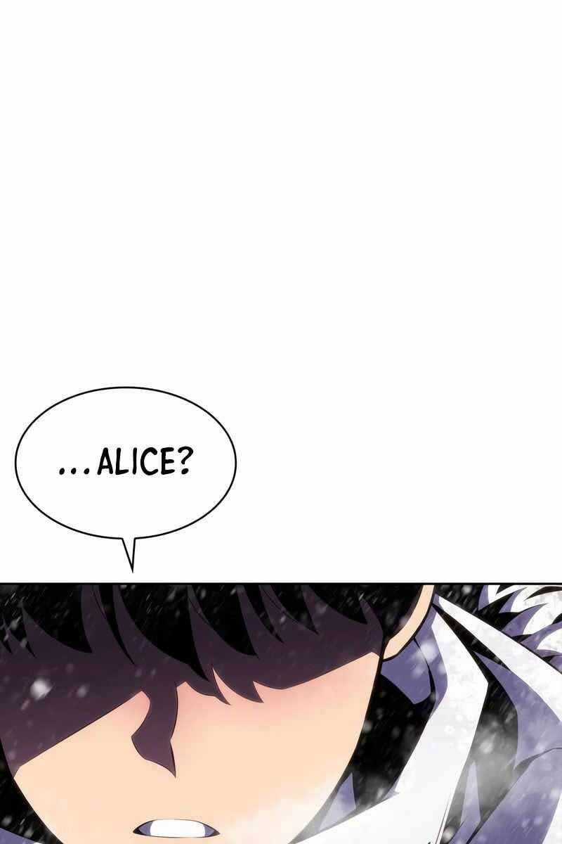 Tôi Là Tân Thủ Có Cấp Cao Nhất Chapter 85 trang 51