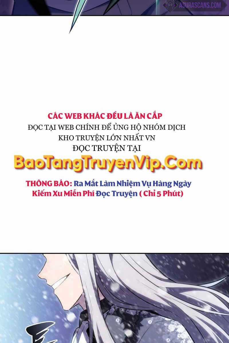 Tôi Là Tân Thủ Có Cấp Cao Nhất Chapter 85 trang 54